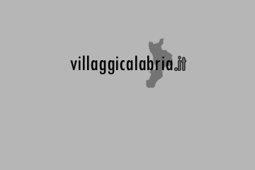 Villaggio Calipso - Cosenza Calabria